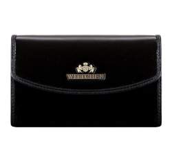 Wallet, black, 25-1-045-1, Photo 1