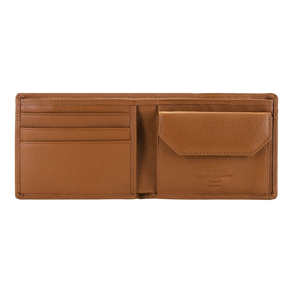 timberland portfel boot icon