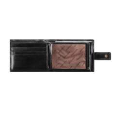 Wallet, black, 10-1-038-1, Photo 1