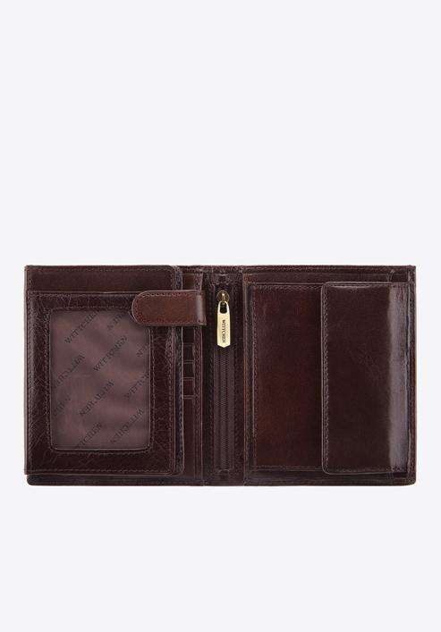 Wallet, brown, 11-1-139-4, Photo 2