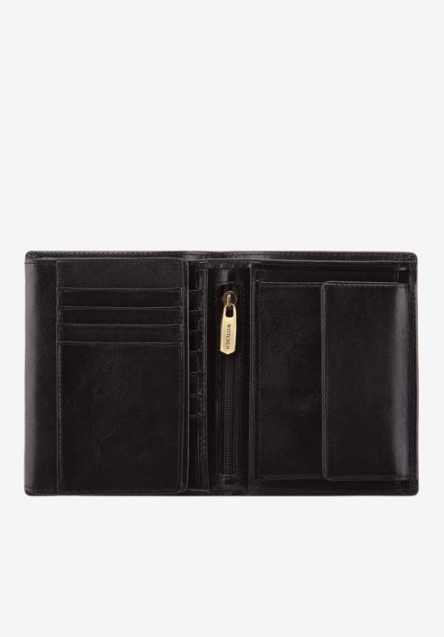 Wallet, black, 11-1-221-1, Photo 2