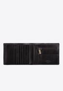 Wallet, black, 11-1-262-1, Photo 2