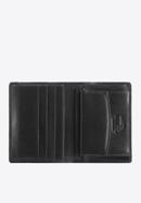 Wallet, black, 14-1-023-L11, Photo 2
