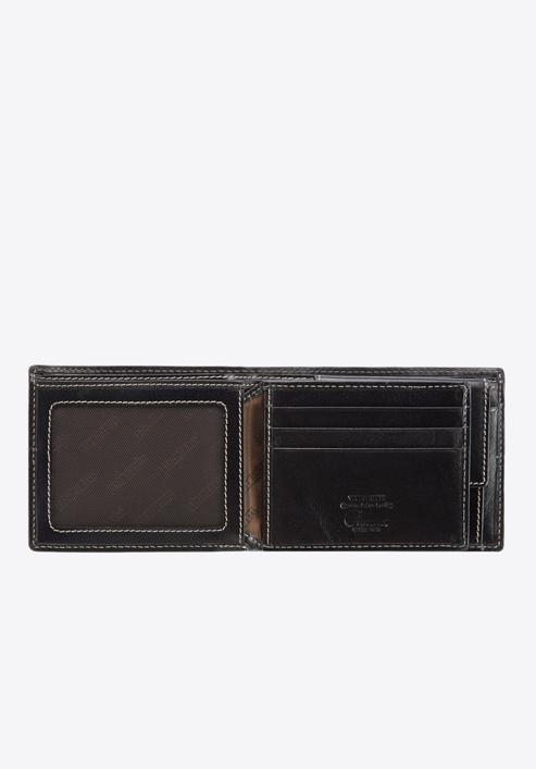 Wallet, black, 14-1-116-L4, Photo 2