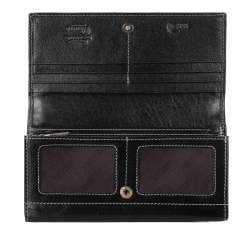 Wallet, black, 14-1-122-L1, Photo 1