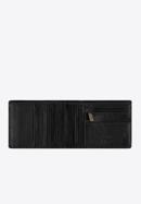 Wallet, black, 14-1-262-L11, Photo 2
