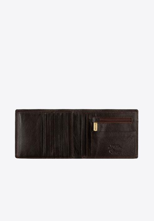 Wallet, brown, 14-1-262-L11, Photo 2