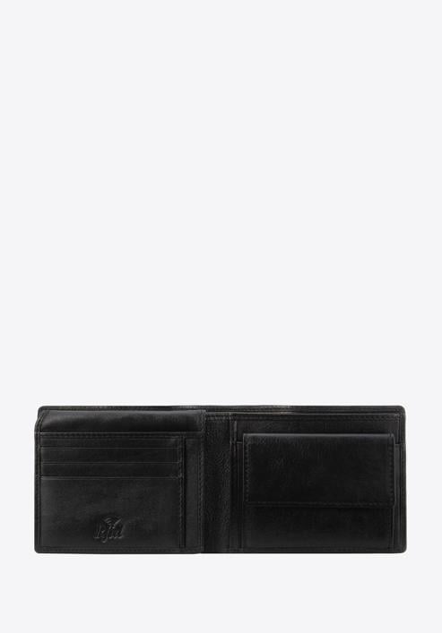 Claus Bifold Wallet