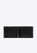 Wallet, black, 14-1-642-L11, Photo 2