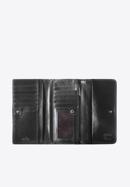 Wallet, black, 14-1L-002-N, Photo 2