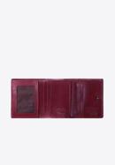 Wallet, burgundy, 14-1L-066-N, Photo 2