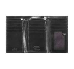 Wallet, black, 14-1L-916-1, Photo 1