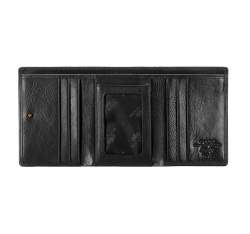 Wallet, black, 21-1-032-L1, Photo 1