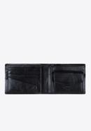 Wallet, black, 21-1-039-L1, Photo 2