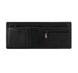 wallet, brown, 21-1-040-12L, Photo 1
