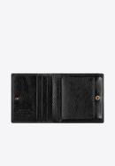 Wallet, black, 21-1-065-30, Photo 2
