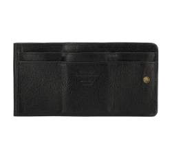 wallet, black, 21-1-068-10L, Photo 1