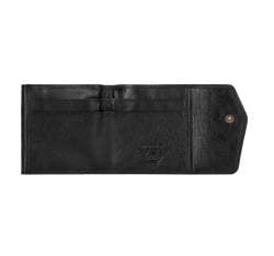 wallet, black, 21-1-088-10L, Photo 1