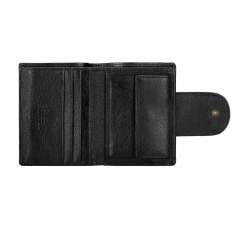 Wallet, black, 21-1-362-10L, Photo 1