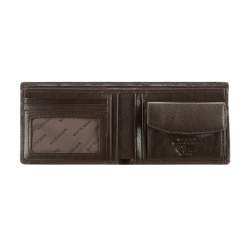 Wallet, brown, 22-1-173-4, Photo 1