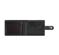 Wallet, black, 26-1-115-1, Photo 1