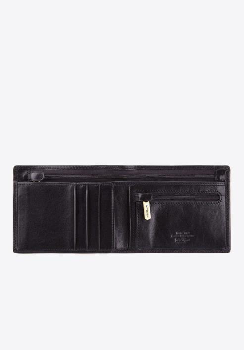 Wallet, black, 39-1-040-3, Photo 2