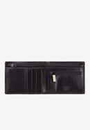 Wallet, black, 39-1-040-1, Photo 2