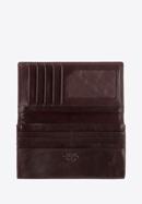 Wallet, brown, 39-1-322-3, Photo 2