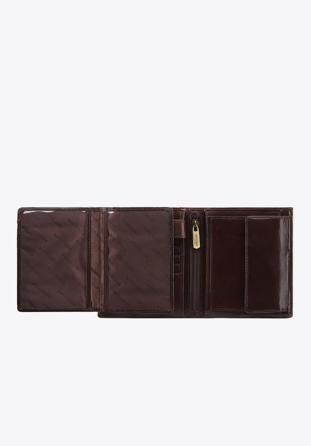 Wallet, brown, 11-1-139-4, Photo 1