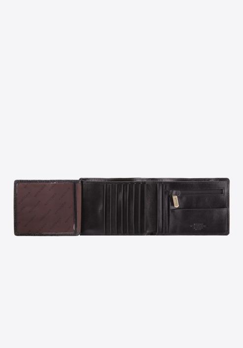 Wallet, black, 11-1-262-1, Photo 3