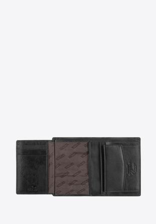 Wallet, black, 14-1-023-L11, Photo 1