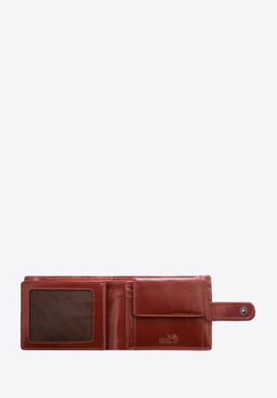 Wallet, brown, 14-1-115-L5, Photo 1