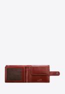 Wallet, brown, 14-1-115-L5, Photo 3
