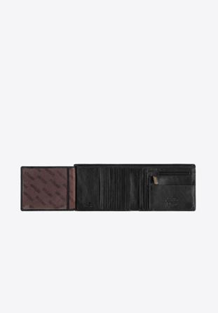 Wallet, black, 14-1-262-L11, Photo 1