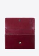 Wallet, burgundy, 14-1L-002-3, Photo 3