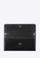 Wallet, black, 14-1L-003-1, Photo 3