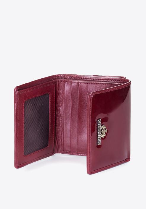 Wallet, burgundy, 14-1L-066-N, Photo 3
