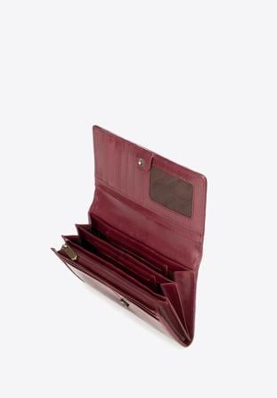 Wallet, burgundy, 14-1L-903-3, Photo 1