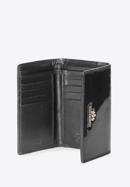 Wallet, black, 14-1L-916-3, Photo 3