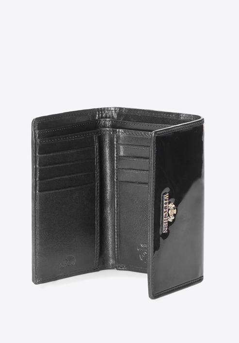 Wallet, black, 14-1L-916-N, Photo 3