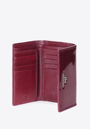 Wallet, burgundy, 14-1L-916-3, Photo 1