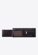 Wallet, black, 39-1-040-3, Photo 3
