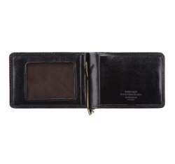 Wallet, black, 10-2-269-1, Photo 1