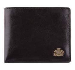 Wallet, black, 10-1-019-1, Photo 1
