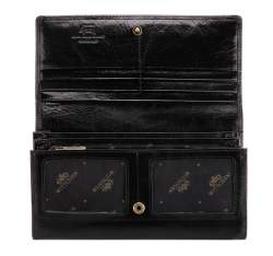 Wallet, black, 21-1-052-1, Photo 1