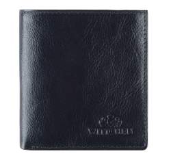 Wallet, navy blue, 21-1-065-N, Photo 1
