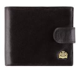 Wallet, black, 10-1-125-1, Photo 1