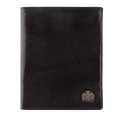 Wallet, black, 10-1-221-1, Photo 1