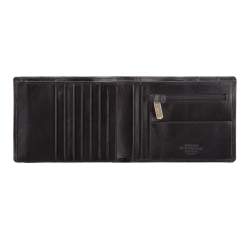 Wallet, black, 10-1-262-1, Photo 1