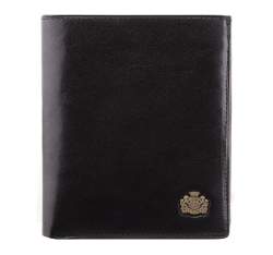 Wallet, black, 11-1-139-1, Photo 1